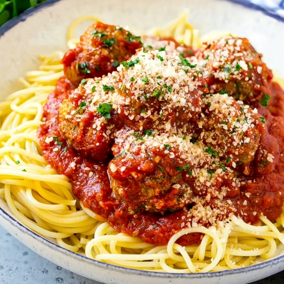 Other - Meatball Maker.